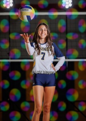 SIHS - Volleyball - W: R6A_5550_SIHS_Fall_2