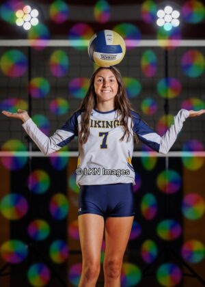 SIHS - Volleyball - W: R6A_5551_SIHS_Fall_2