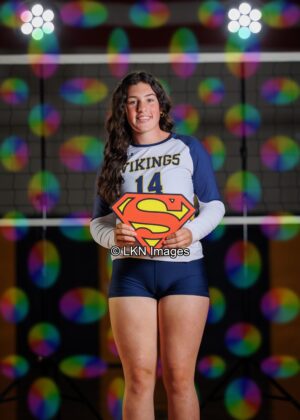 SIHS - Volleyball - W: R6A_5552_SIHS_Fall_2