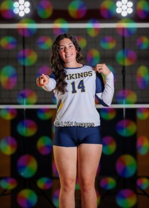 SIHS - Volleyball - W: R6A_5553_SIHS_Fall_2