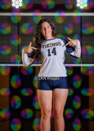 SIHS - Volleyball - W: R6A_5554_SIHS_Fall_2