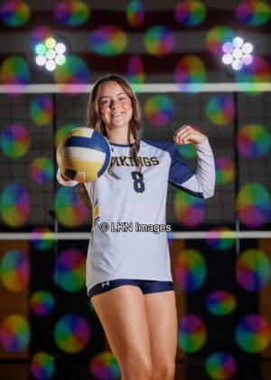 SIHS - Volleyball - W: R6A_5557_SIHS_Fall_2