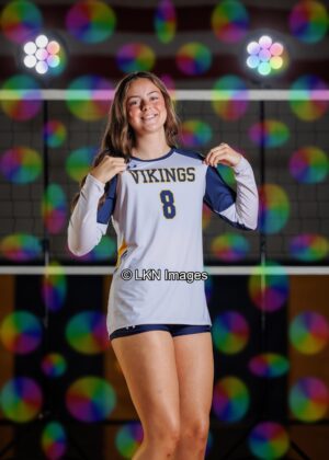 SIHS - Volleyball - W: R6A_5558_SIHS_Fall_2