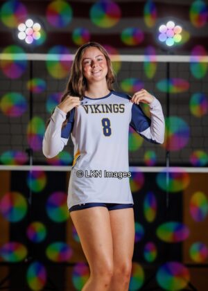 SIHS - Volleyball - W: R6A_5559_SIHS_Fall_2