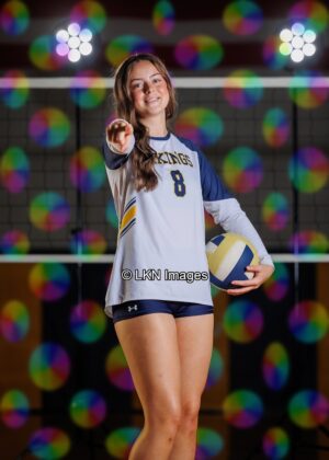 SIHS - Volleyball - W: R6A_5560_SIHS_Fall_2