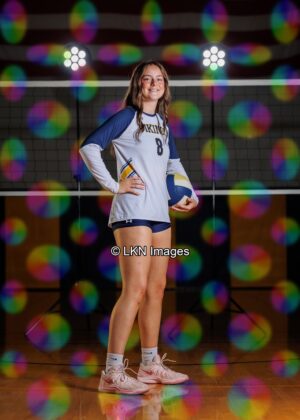 SIHS - Volleyball - W: R6A_5562_SIHS_Fall_2
