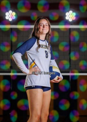 SIHS - Volleyball - W: R6A_5563_SIHS_Fall_2