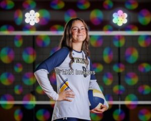 SIHS - Volleyball - W: R6A_5565_SIHS_Fall_2