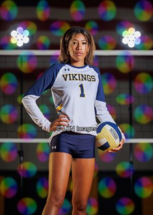 SIHS - Volleyball - W: R6A_5576_SIHS_Fall_2