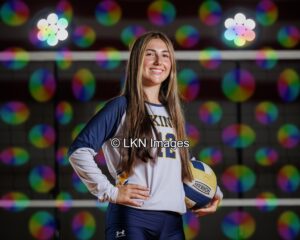 SIHS - Volleyball - W: R6A_5580_SIHS_Fall_2