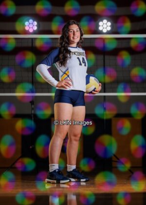 SIHS - Volleyball - W: R6A_5582_SIHS_Fall_2