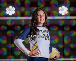 SIHS - Volleyball - W: R6A_5585_SIHS_Fall_2