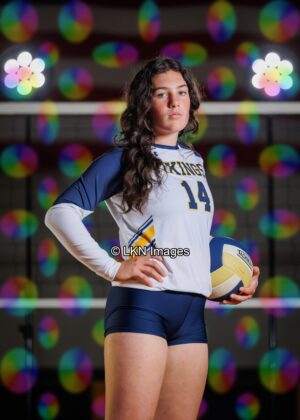 SIHS - Volleyball - W: R6A_5586_SIHS_Fall_2