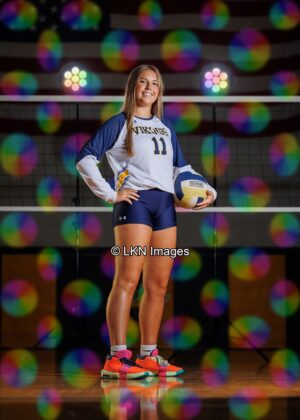 SIHS - Volleyball - W: R6A_5594_SIHS_Fall_2