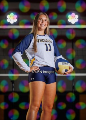 SIHS - Volleyball - W: R6A_5595_SIHS_Fall_2