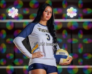 SIHS - Volleyball - W: R6A_5615_SIHS_Fall_2