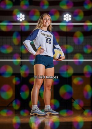 SIHS - Volleyball - W: R6A_5618_SIHS_Fall_2