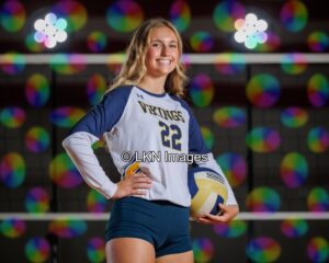 SIHS - Volleyball - W: R6A_5620_SIHS_Fall_2