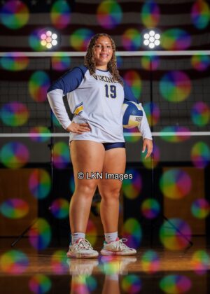 SIHS - Volleyball - W: R6A_5624_SIHS_Fall_2