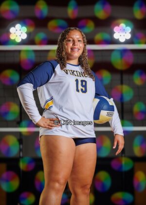 SIHS - Volleyball - W: R6A_5625_SIHS_Fall_2