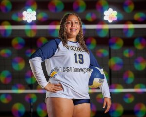 SIHS - Volleyball - W: R6A_5627_SIHS_Fall_2