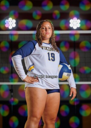 SIHS - Volleyball - W: R6A_5628_SIHS_Fall_2