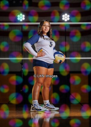 SIHS - Volleyball - W: R6A_5639_SIHS_Fall_2