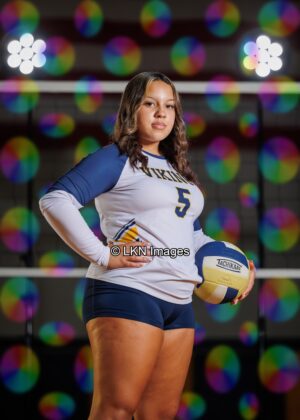 SIHS - Volleyball - W: R6A_5644_SIHS_Fall_2