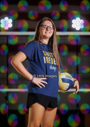 SIHS - Volleyball - W: R6A_5651_SIHS_Fall_2