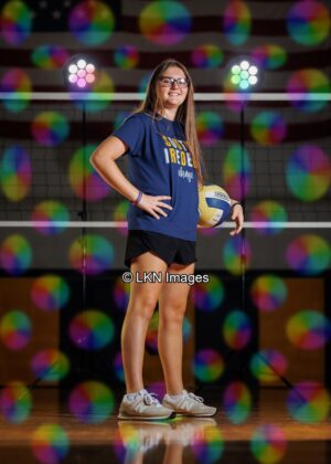 SIHS - Volleyball - W: R6A_5652_SIHS_Fall_2