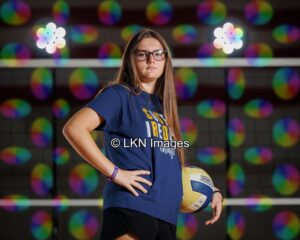 SIHS - Volleyball - W: R6A_5653_SIHS_Fall_2