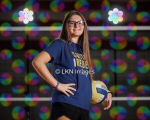 SIHS - Volleyball - W: R6A_5654_SIHS_Fall_2