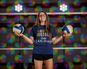 SIHS - Volleyball - W: R6A_5655_SIHS_Fall_2