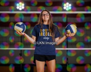 SIHS - Volleyball - W: R6A_5656_SIHS_Fall_2