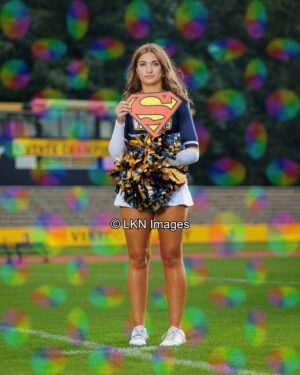 SIHS - Cheer - Fall: R6A_5700_SIHS_Fall_2