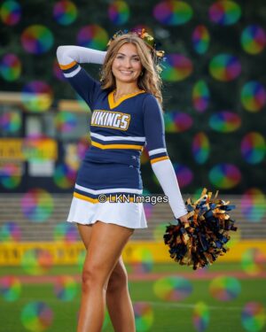 SIHS - Cheer - Fall: R6A_5701_SIHS_Fall_2