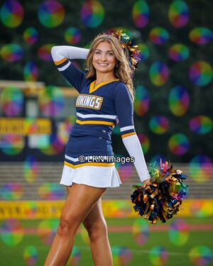 SIHS - Cheer - Fall: R6A_5702_SIHS_Fall_2