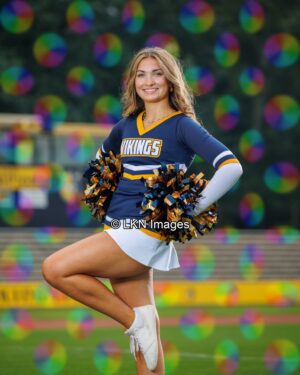 SIHS - Cheer - Fall: R6A_5703_SIHS_Fall_2