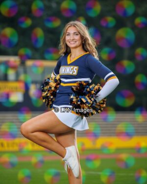 SIHS - Cheer - Fall: R6A_5704_SIHS_Fall_2