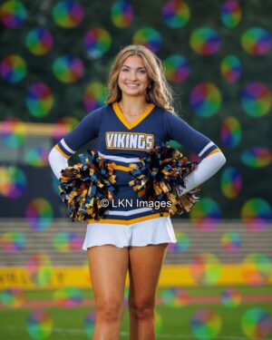 SIHS - Cheer - Fall: R6A_5705_SIHS_Fall_2