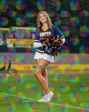 SIHS - Cheer - Fall: R6A_5706_SIHS_Fall_2