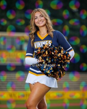 SIHS - Cheer - Fall: R6A_5707_SIHS_Fall_2