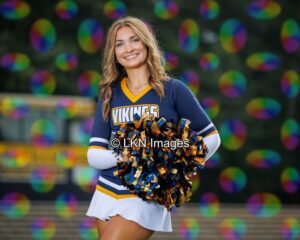 SIHS - Cheer - Fall: R6A_5708_SIHS_Fall_2