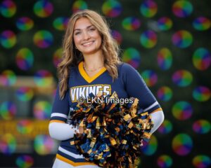 SIHS - Cheer - Fall: R6A_5709_SIHS_Fall_2