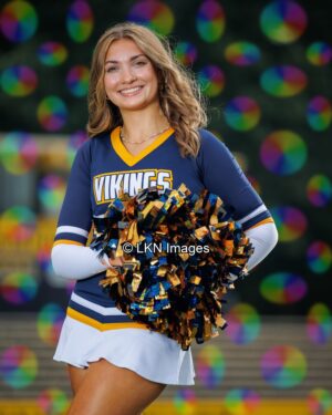 SIHS - Cheer - Fall: R6A_5710_SIHS_Fall_2