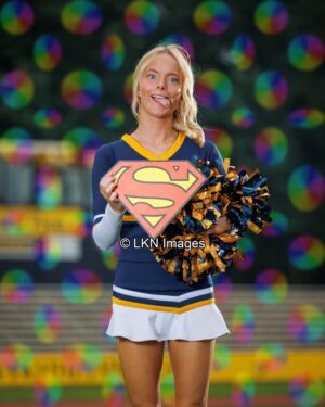 SIHS - Cheer - Fall: R6A_5711_SIHS_Fall_2