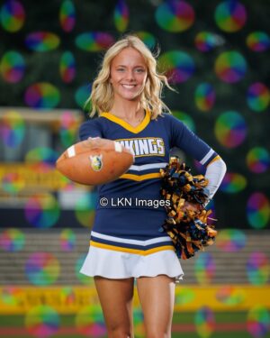 SIHS - Cheer - Fall: R6A_5712_SIHS_Fall_2