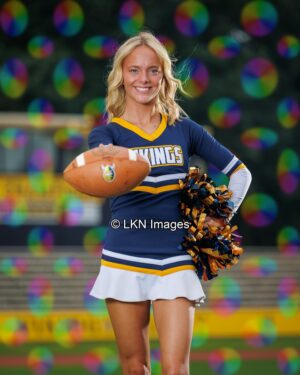 SIHS - Cheer - Fall: R6A_5713_SIHS_Fall_2