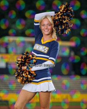 SIHS - Cheer - Fall: R6A_5714_SIHS_Fall_2