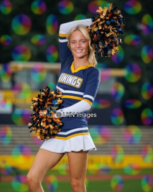 SIHS - Cheer - Fall: R6A_5715_SIHS_Fall_2